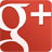 Page Google+ de Ranking Metrics