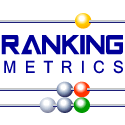 Ranking Metrics Centre de recherche en référencement